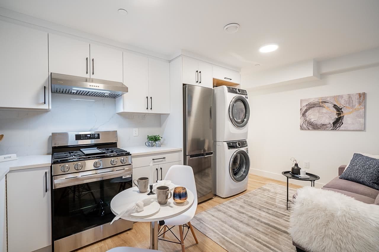 Property photo 1df9da77-38be-4e04-a347-7320d5c7e43c