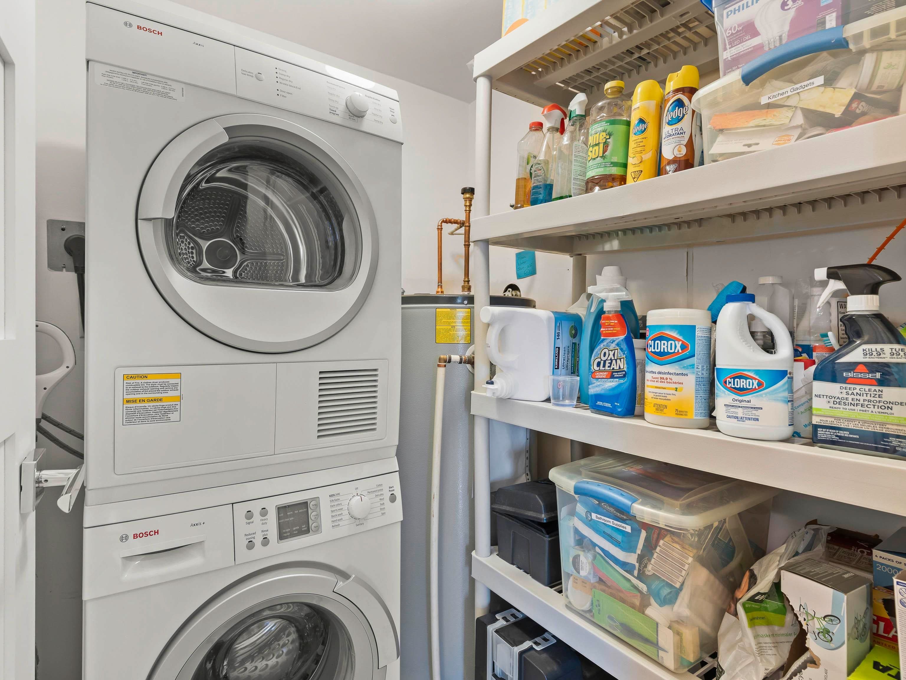 Property photo 1e016dcb-bbfd-4ef1-925b-ed8b99a65da8