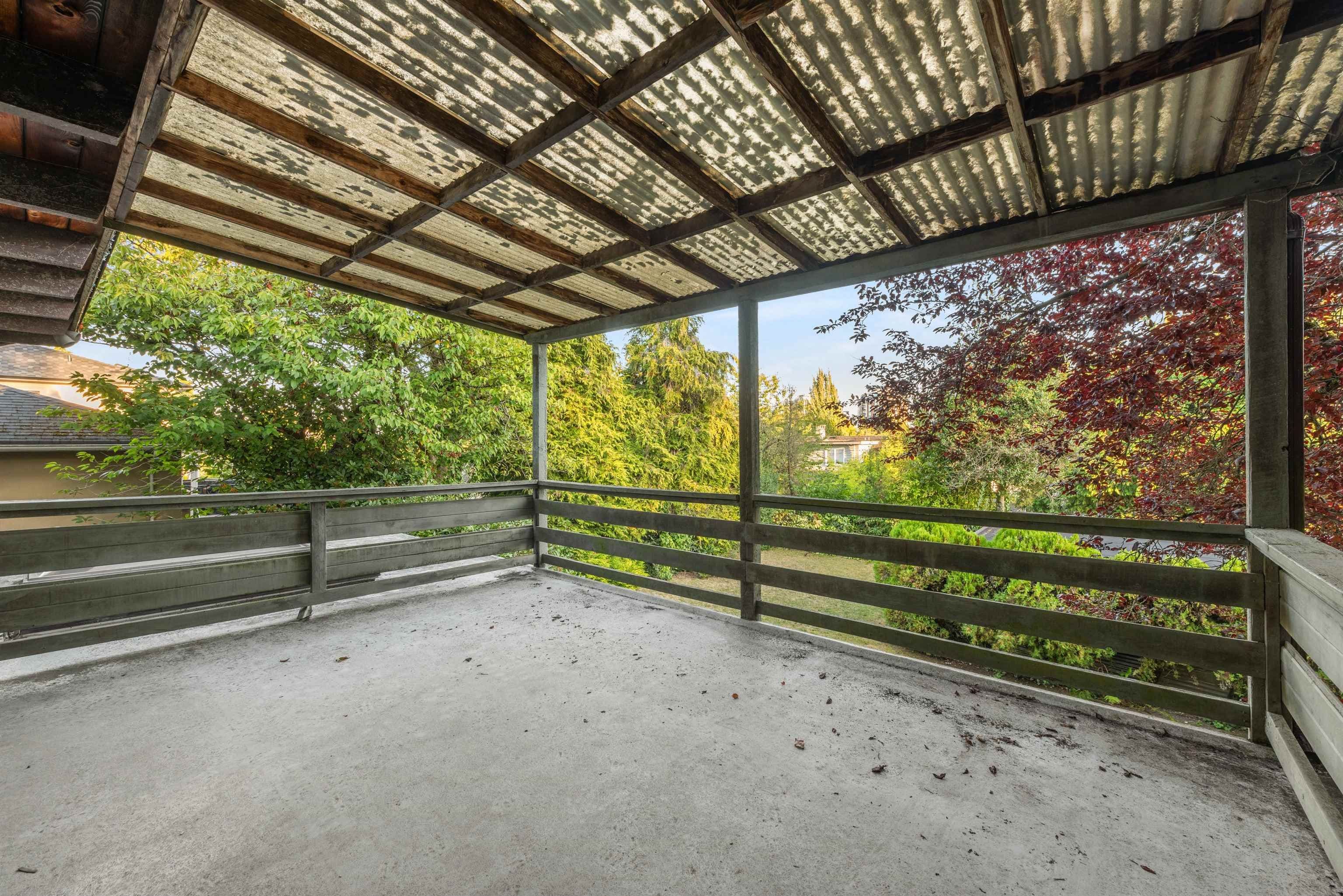 Property photo 1e0c0ed9-dd3d-4f67-9f0a-6f5e7c98e920