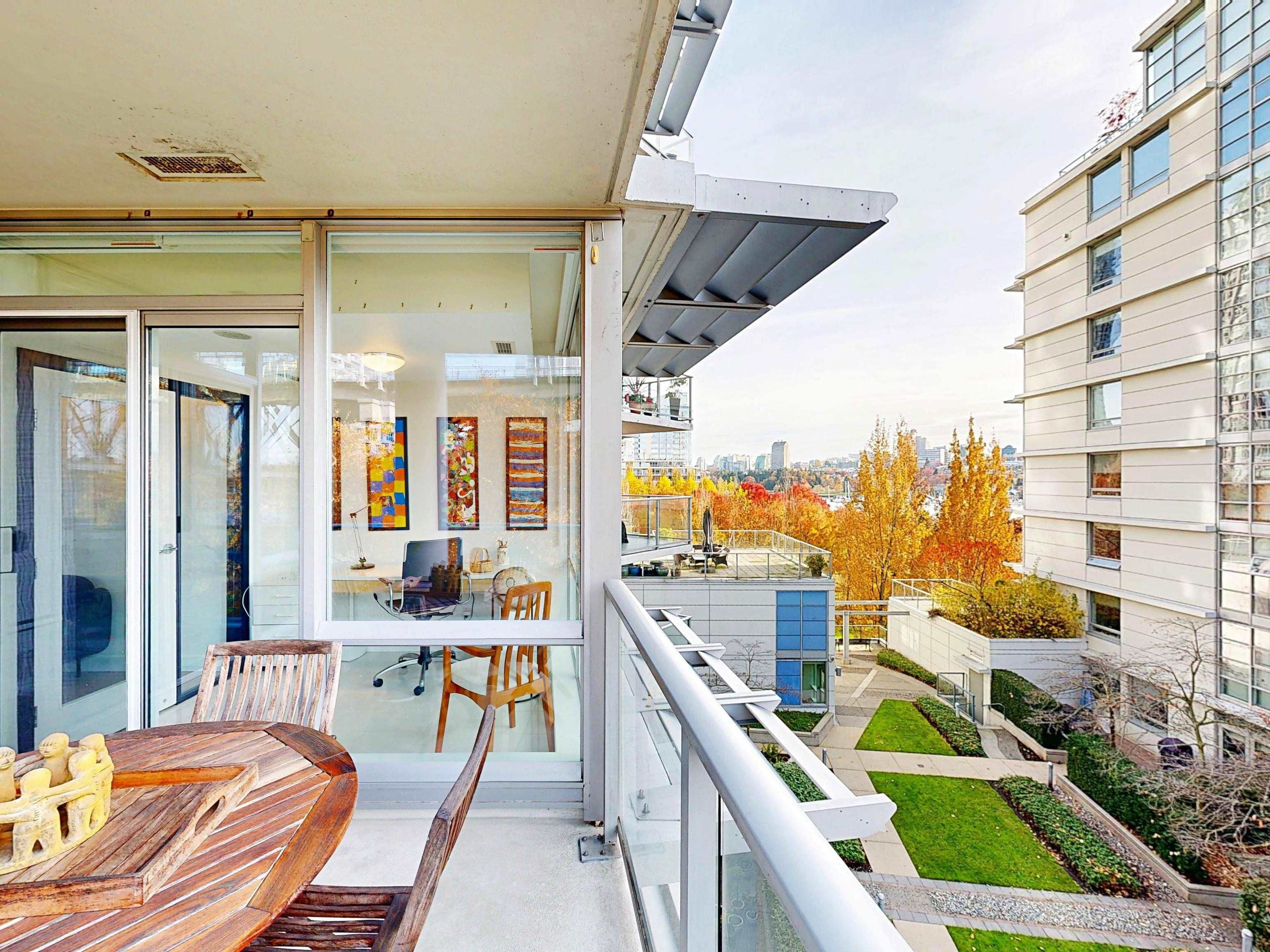 Property photo 1e1231df-bcb6-4ece-9528-21b8b8873818
