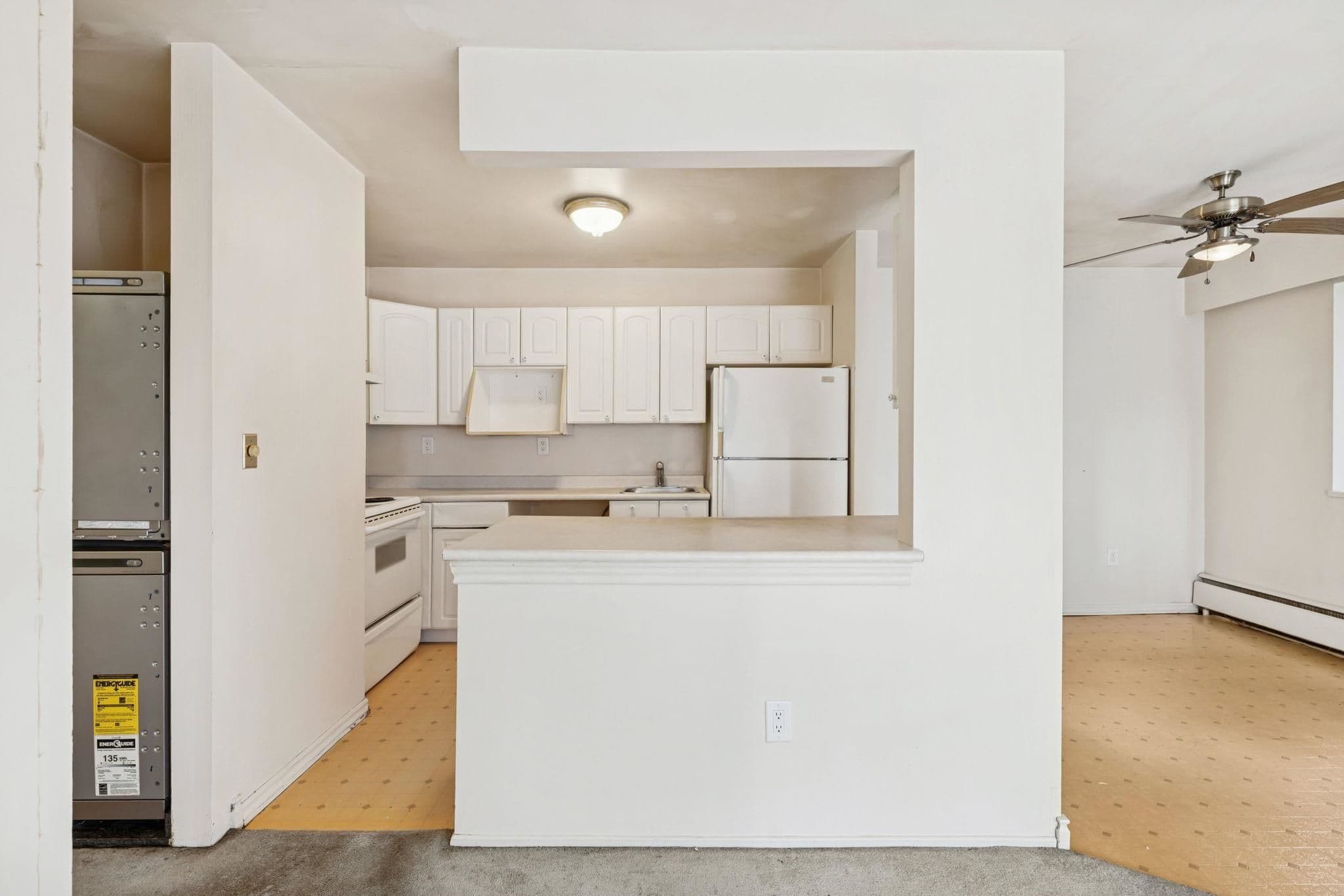 Property photo 1e179eeb-d436-402c-ba13-f55031e0a9f2