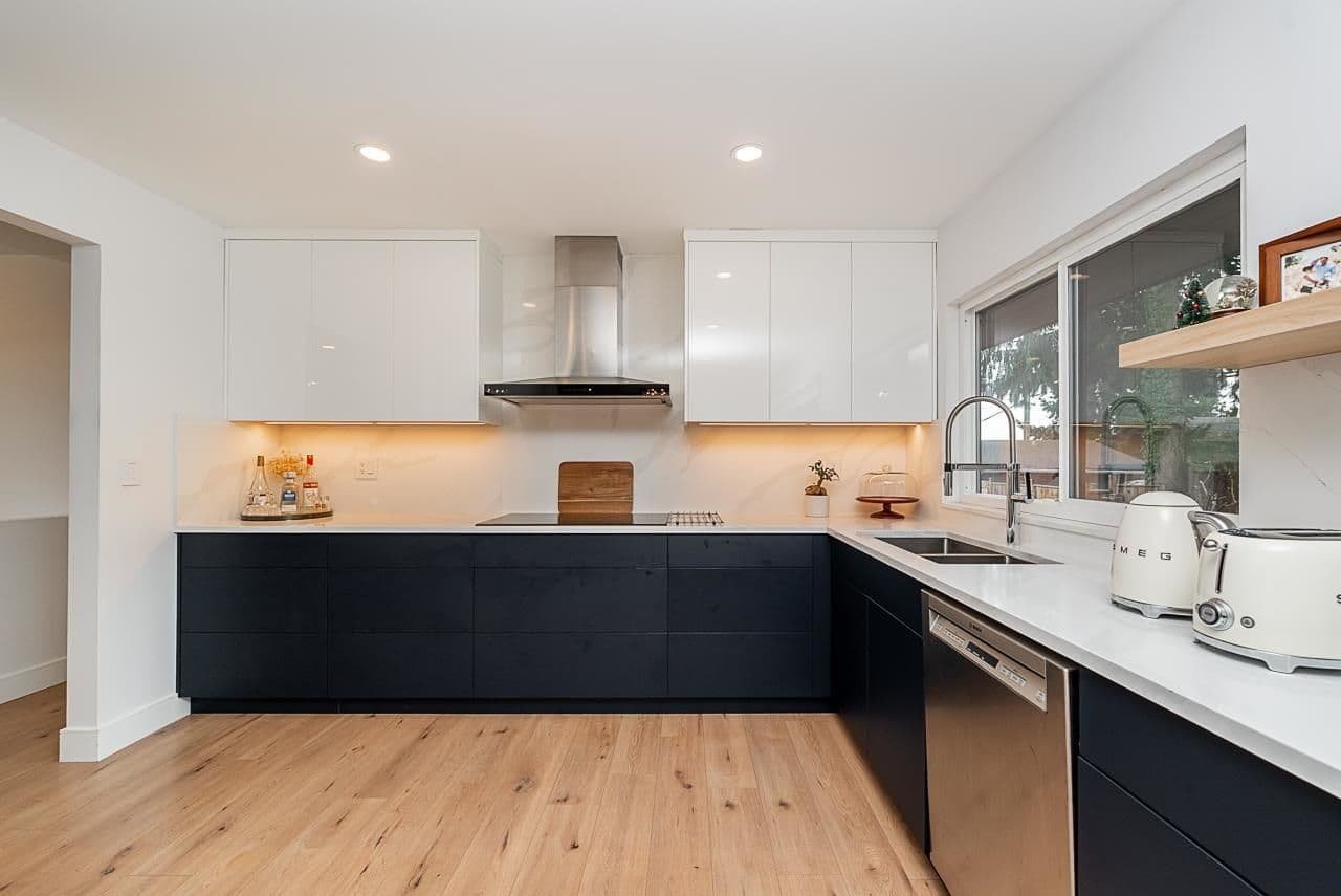 Property photo 1e210970-91bd-4cfc-9db0-7b2db282cf77