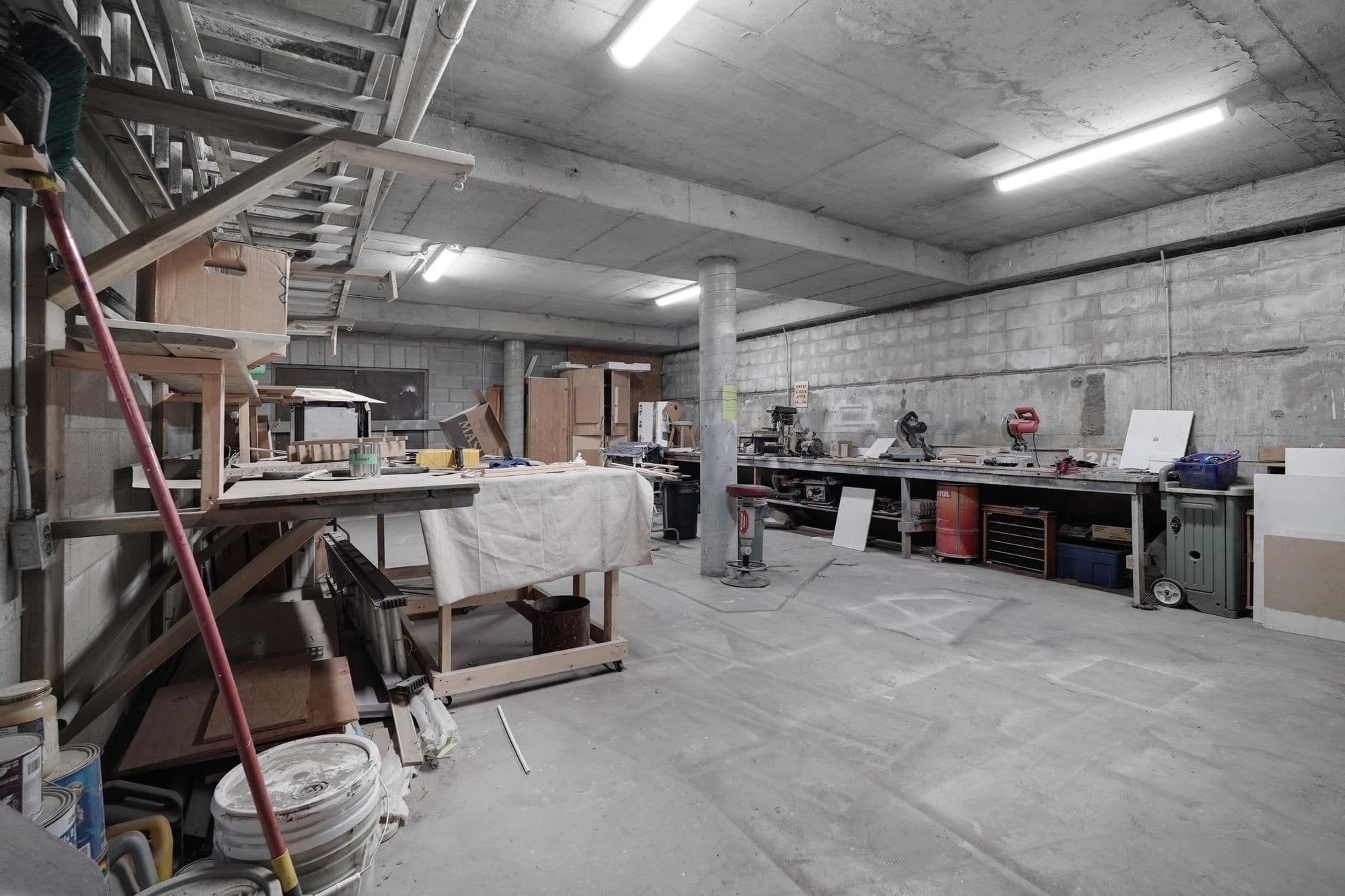 Property photo 1e22f2e1-1538-4651-bc9f-2aed51445aa7