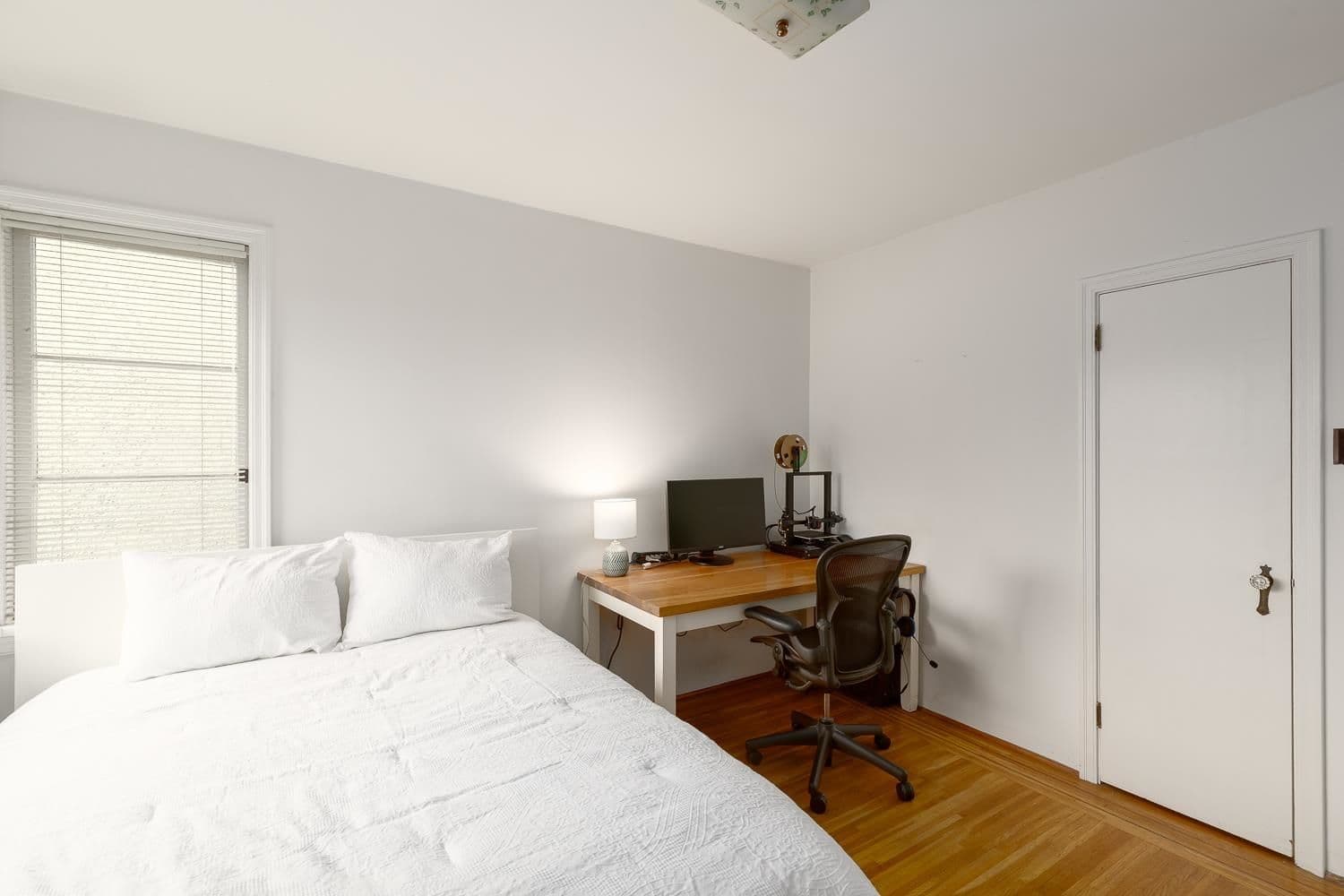 Property photo 1e2927cf-202b-4dd3-9087-bfea28382d33