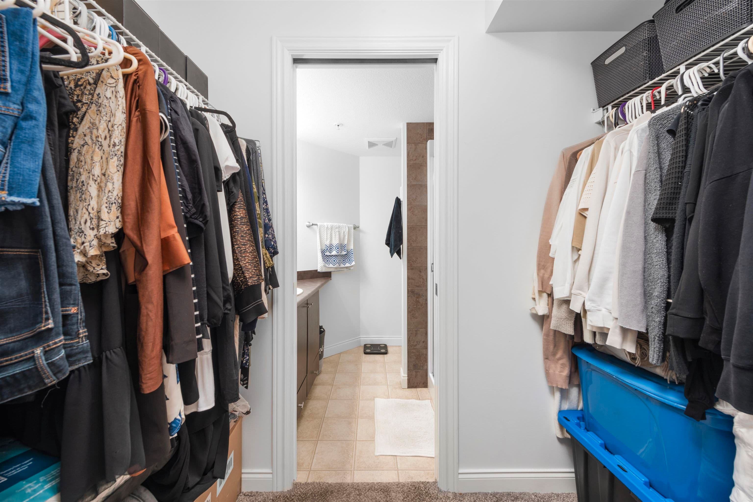 Property photo 1e2b39da-2462-40f0-8497-7cb5cd878c7a