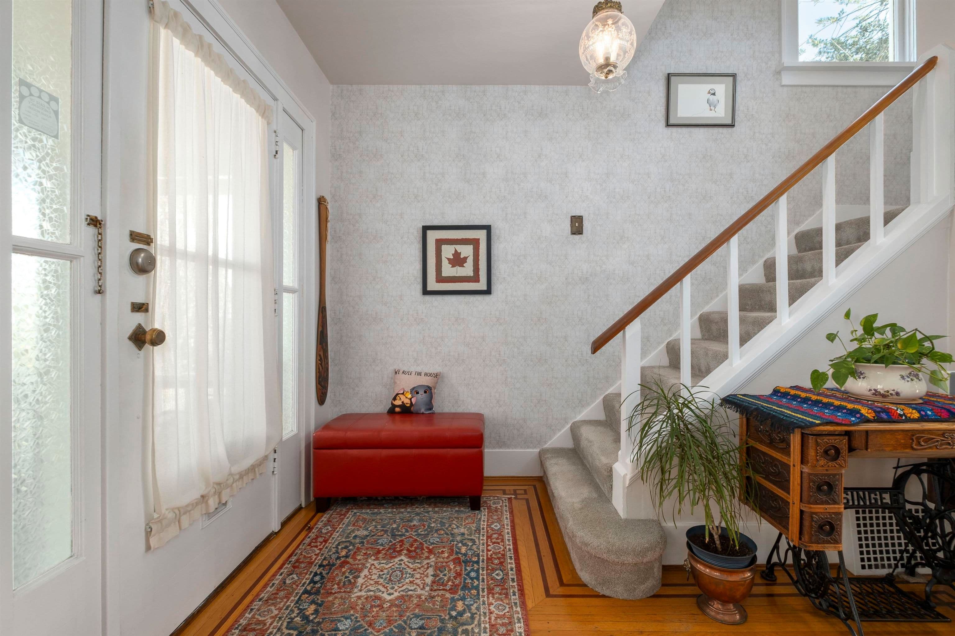 Property photo 1e2d9fba-31dd-45dc-918d-8b0d1015c348