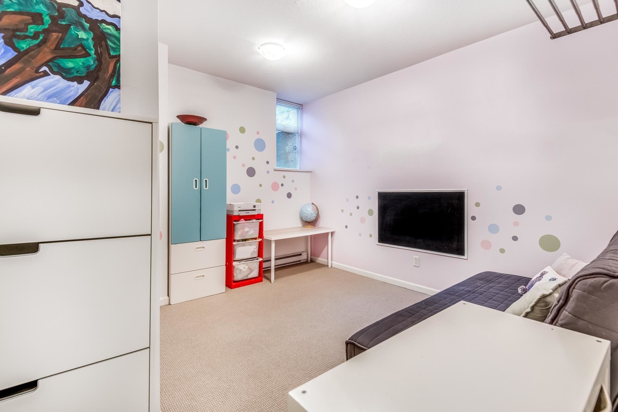 Property photo 1e32b992-38b9-4700-af74-52669ad55381