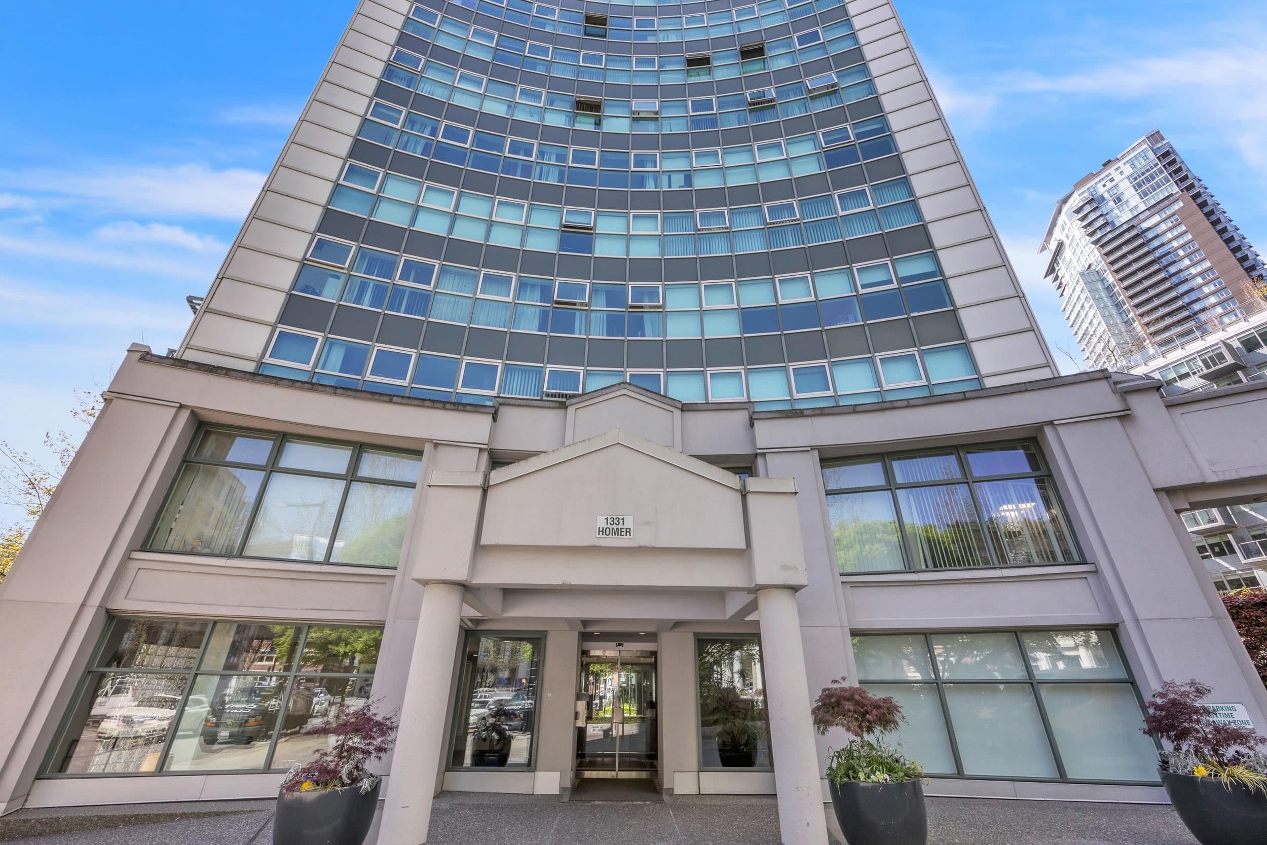 Property photo 1e3ac107-3bc3-49b6-91bf-397dfdad0656