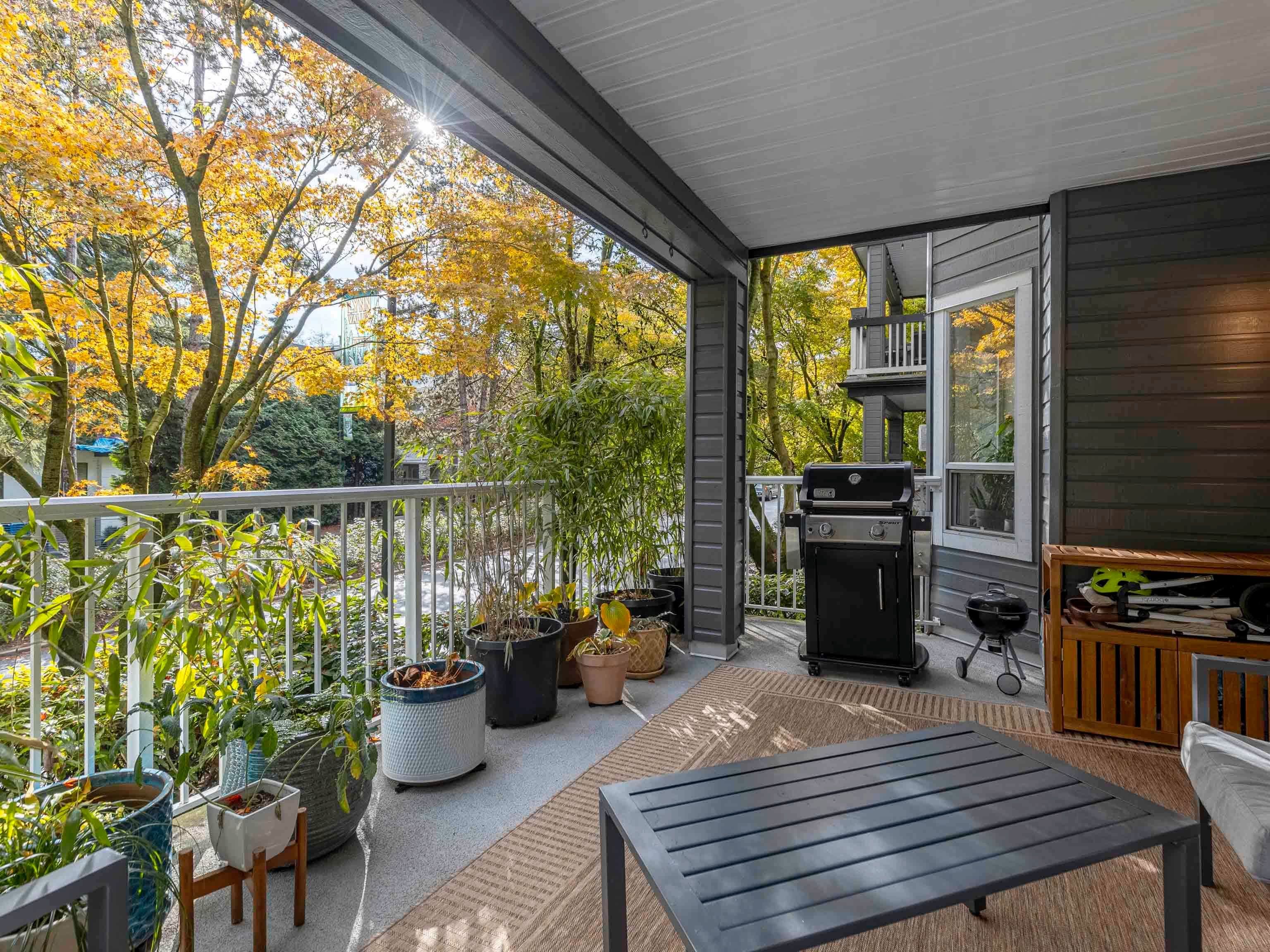 Property photo 1e3c7553-fb47-420b-8220-3e6b9c20f507