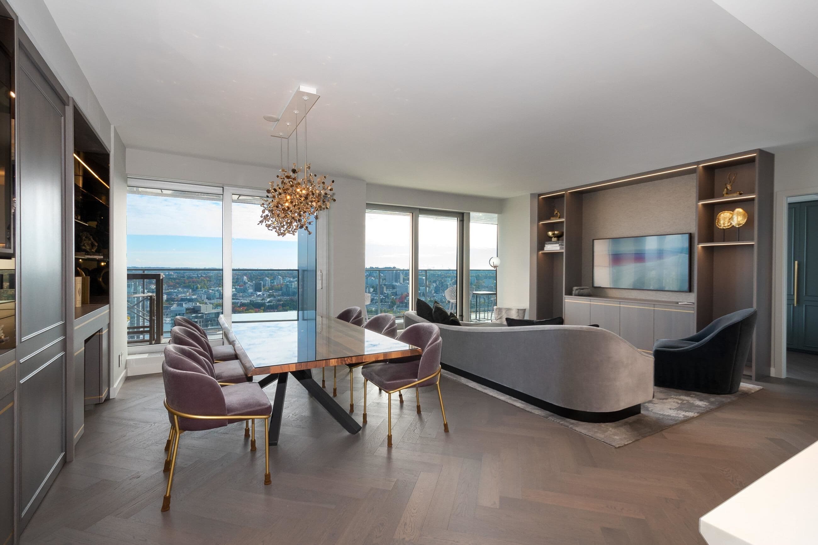 Property photo 1e3d13a1-37bf-4f50-baf7-9c65ddc79c65
