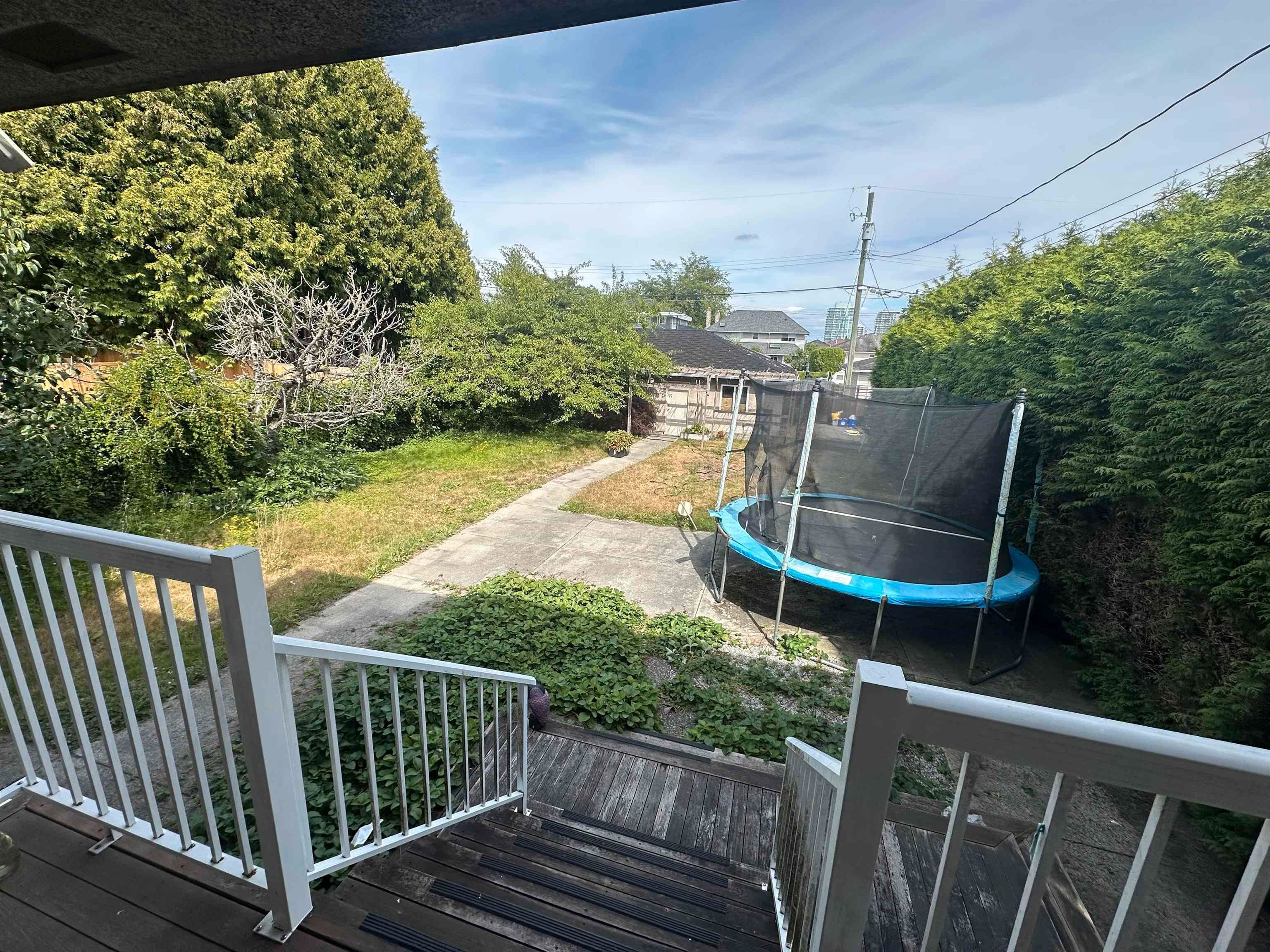 Property photo 1e49b38d-bc00-43e5-932f-3c8d6303573f