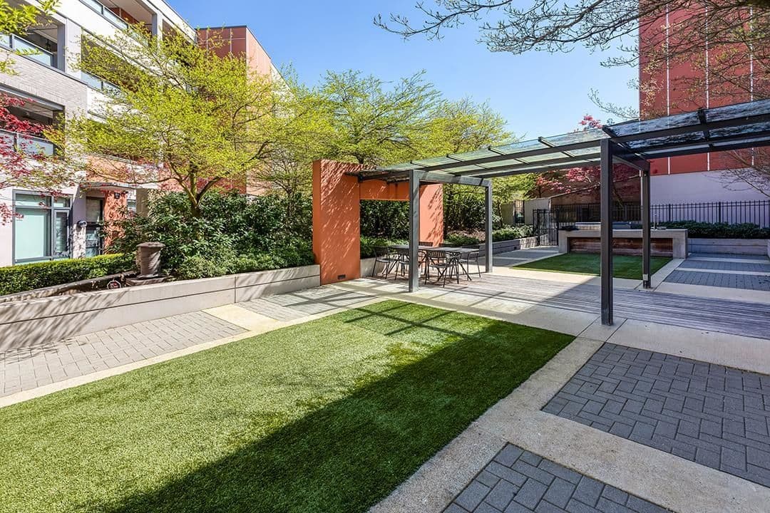 Property photo 1e50be66-58d2-4804-a320-50949aa13ffe