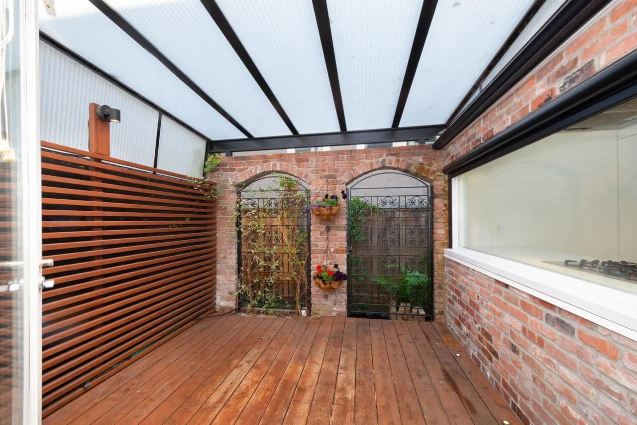 Property photo 1e51a8ba-f0ad-41f8-aed4-3f1d62660cb2