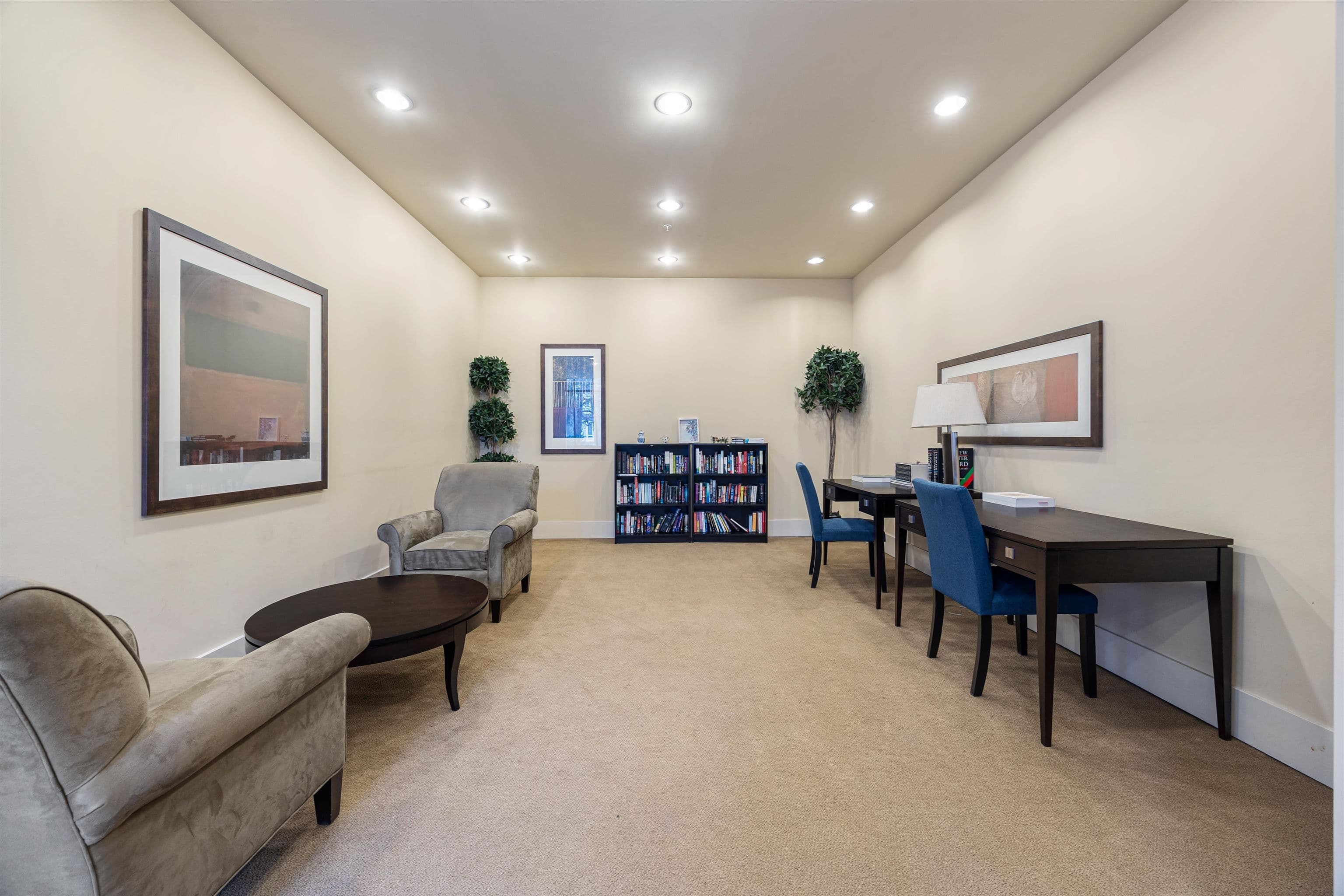 Property photo 1e582c4d-b905-4a29-b71b-4a44558c1d16