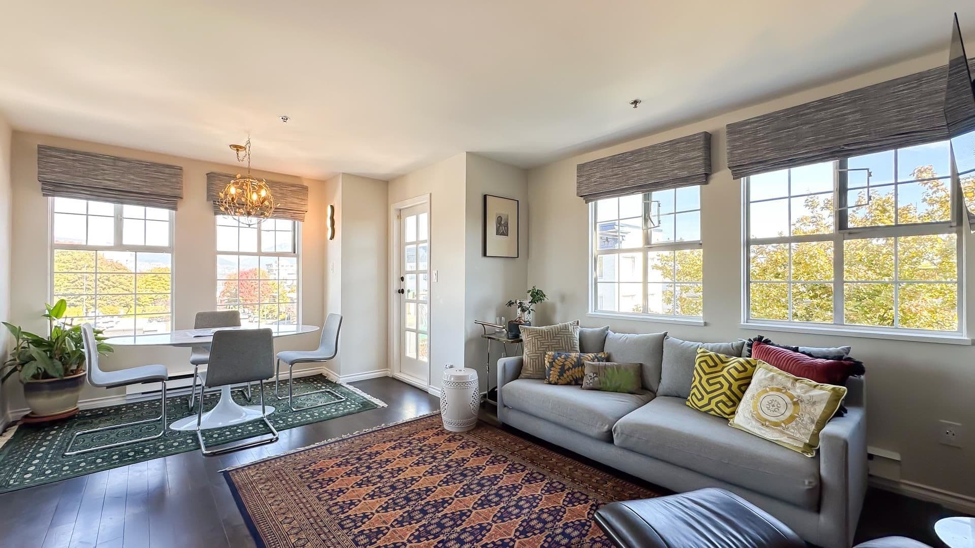 Property photo 1e5e509c-fd7b-49e8-99d5-f7177d2ff6c4