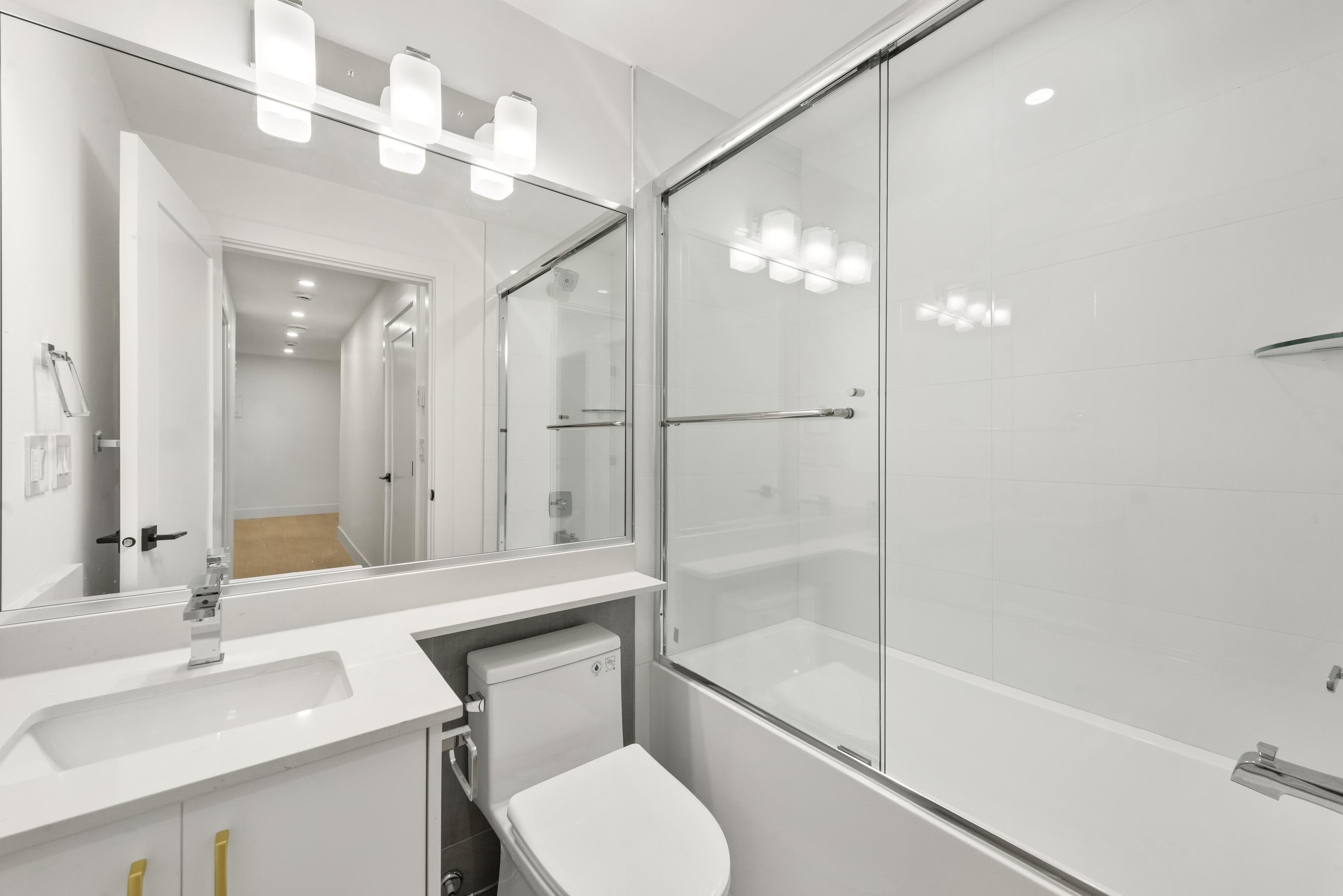 Property photo 1e6010b2-6c8f-4a31-8e4d-dfae7f41b9c6