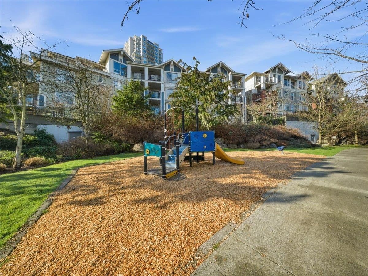 Property photo 1e68d7b3-6096-4100-b275-5cfdf0dec0f1
