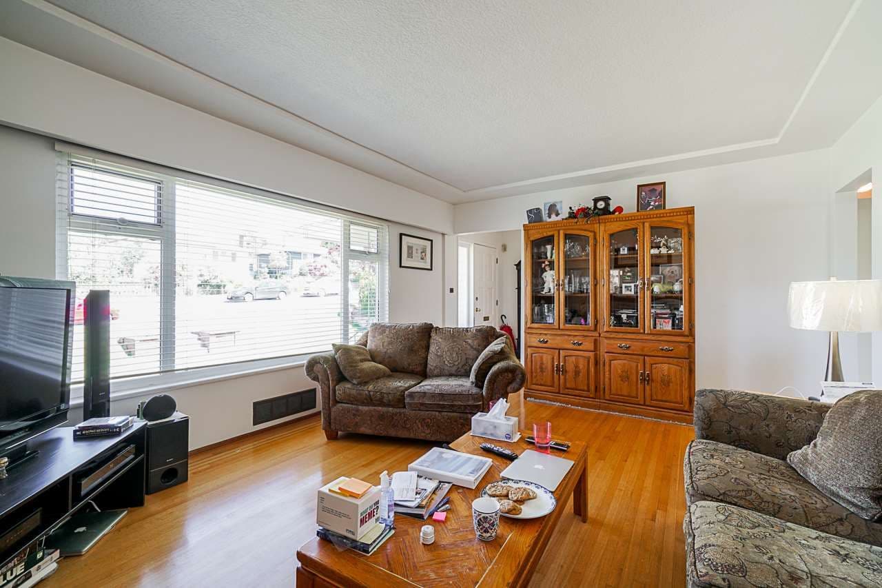 Property photo 1e6fbda5-d9c6-41aa-8a83-e51b4f75311d