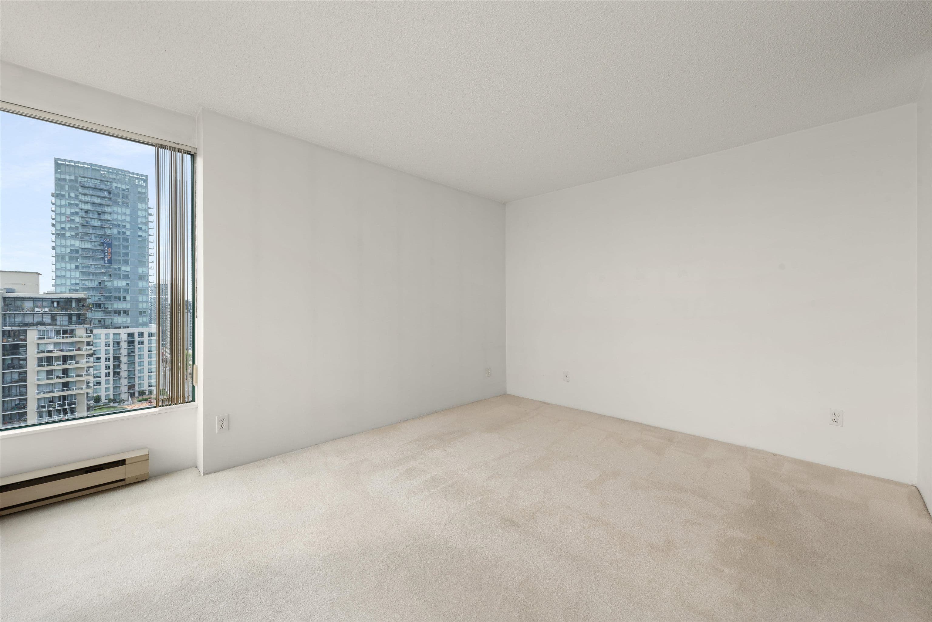 Property photo 1e765145-d72c-480d-9b2d-527941013306