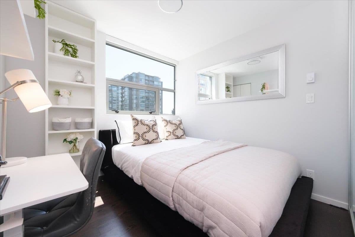 Property photo 1e78273b-64b5-4411-a308-3f40ce9f9181
