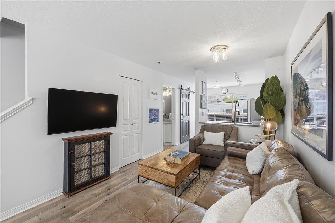 Property photo 1e7ef0d7-8a67-403c-9c05-1043b5b10535