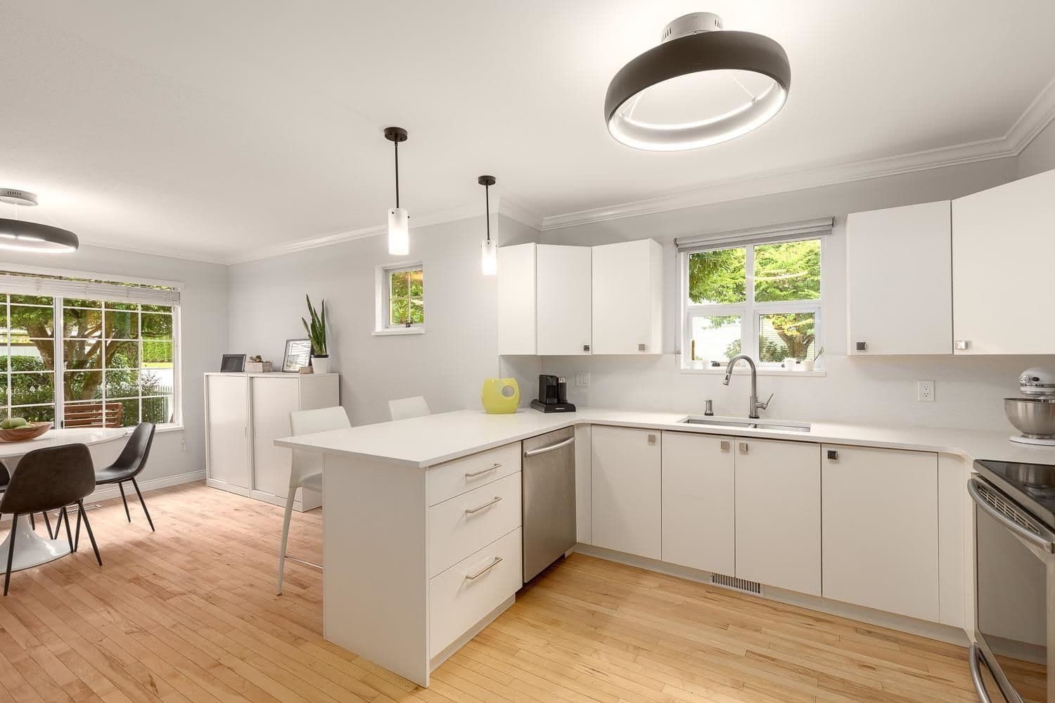 Property photo 1e85b8b9-2611-4fcb-afdd-060c45f34612