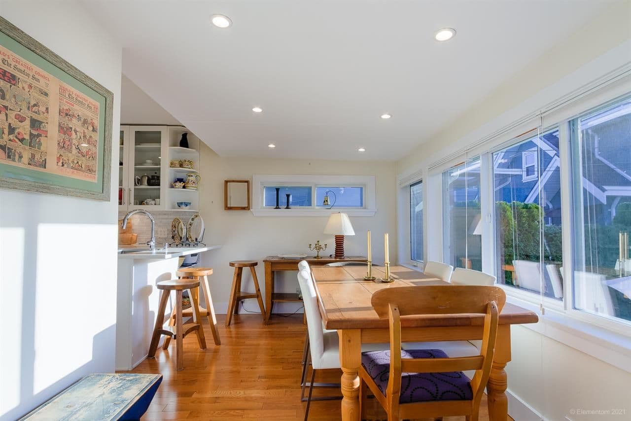Property photo 1e8d210f-a956-47f5-bd95-863c5a5bdbc9