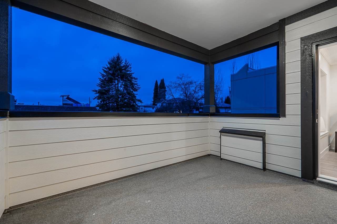 Property photo 1e92c2b9-469a-4128-92bb-13273feaacce