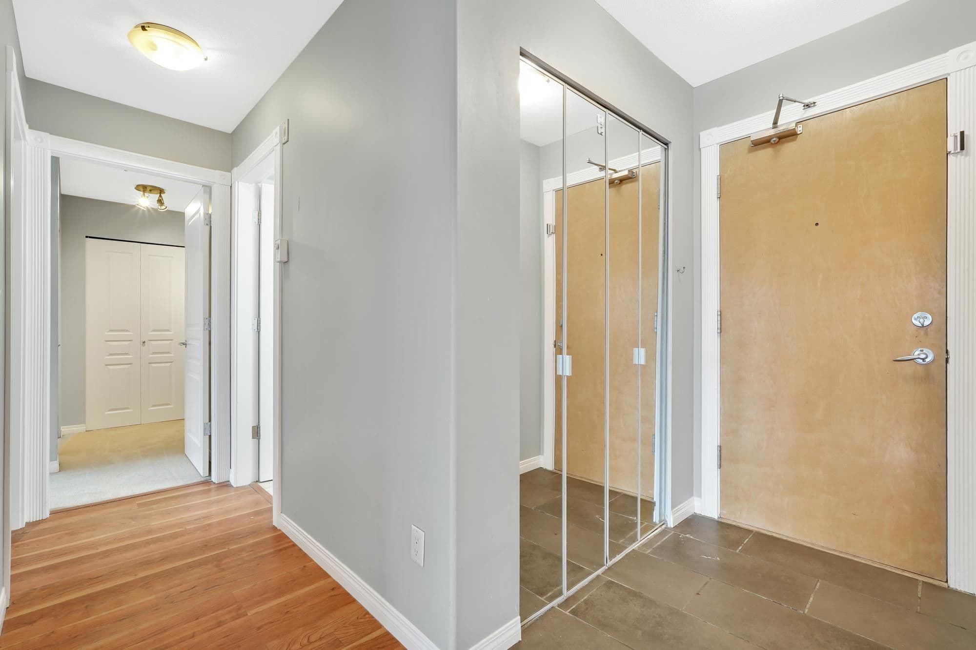 Property photo 1e9acbed-51b9-483a-9b79-f95a4ea7a50f