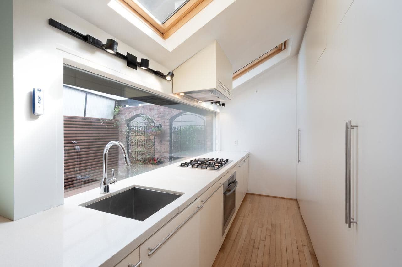 Property photo 1ea2c8ca-bd7a-4cd8-92de-62af606a1e1c