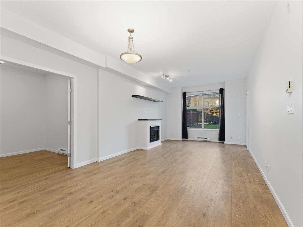Property photo 1ea4e17c-95de-4111-91e4-6fbf8bd8f7a1