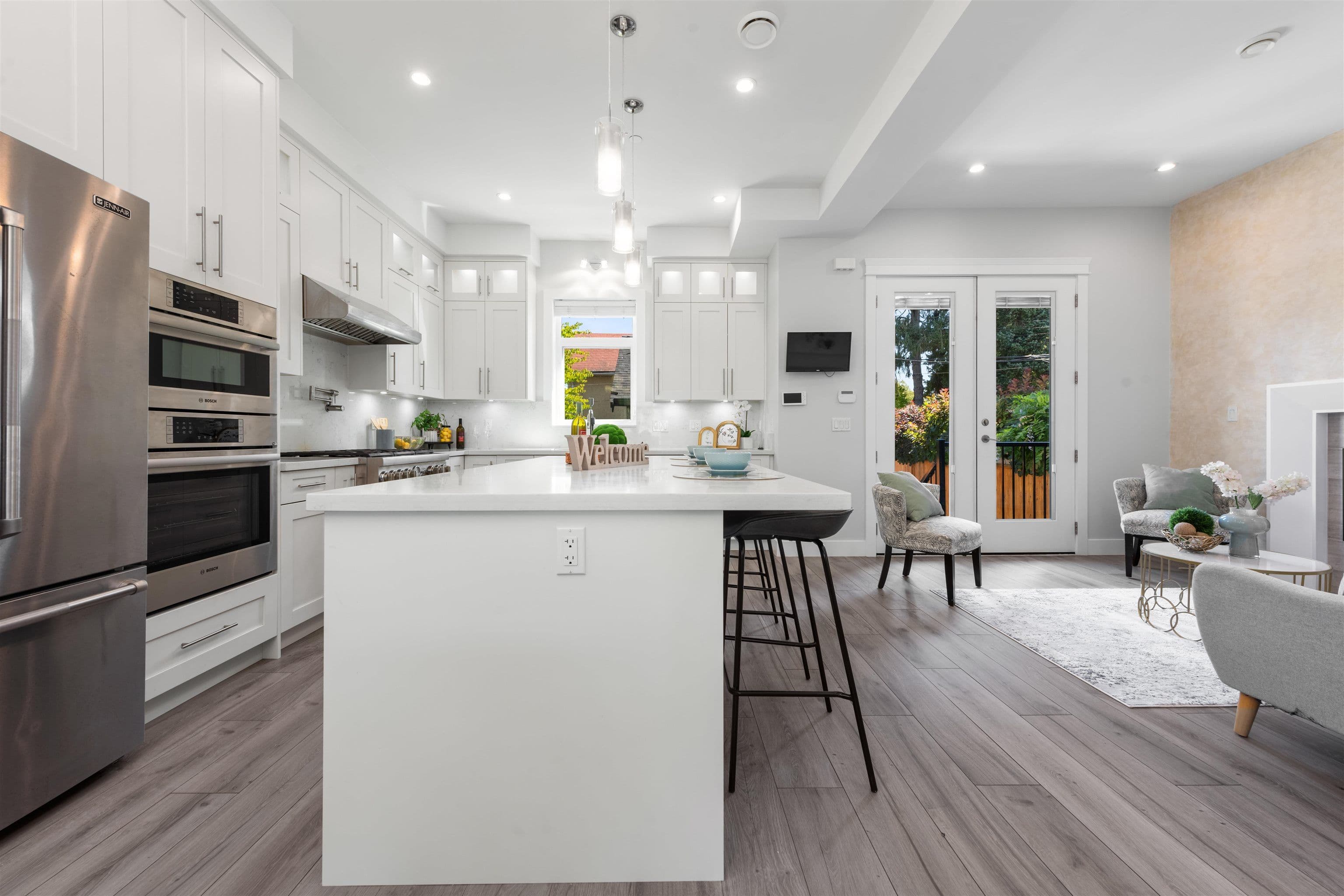 Property photo 1ea59892-b6f3-430b-9bb2-aa0c0c94ff45