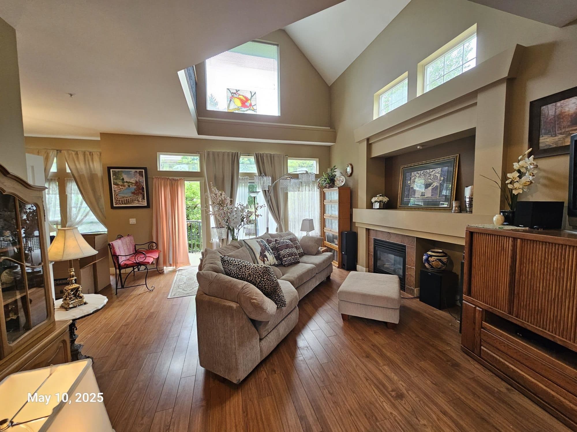 Property photo 1ea8ad93-4a0a-416d-9d18-f5f6f224cd9b