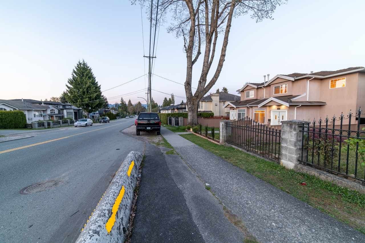 Property photo 1ea9e349-3b07-442b-8e21-83a771f40e2c
