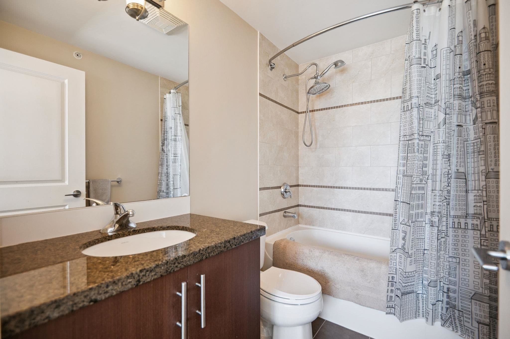 Property photo 1eaabe57-a31b-466a-901a-96ebcc9b283f