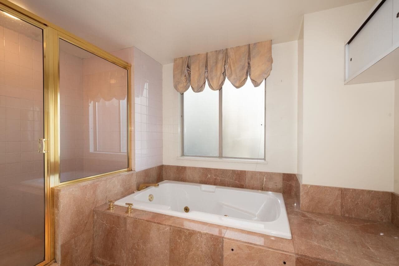 Property photo 1eacc09a-a587-4314-ab4e-ff09c0b90d07