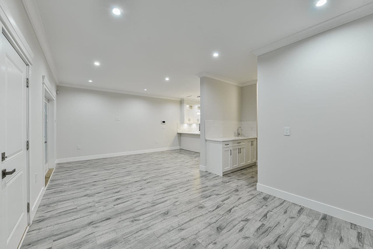 Property photo 1eba65b6-59b0-4853-82de-059198ede410