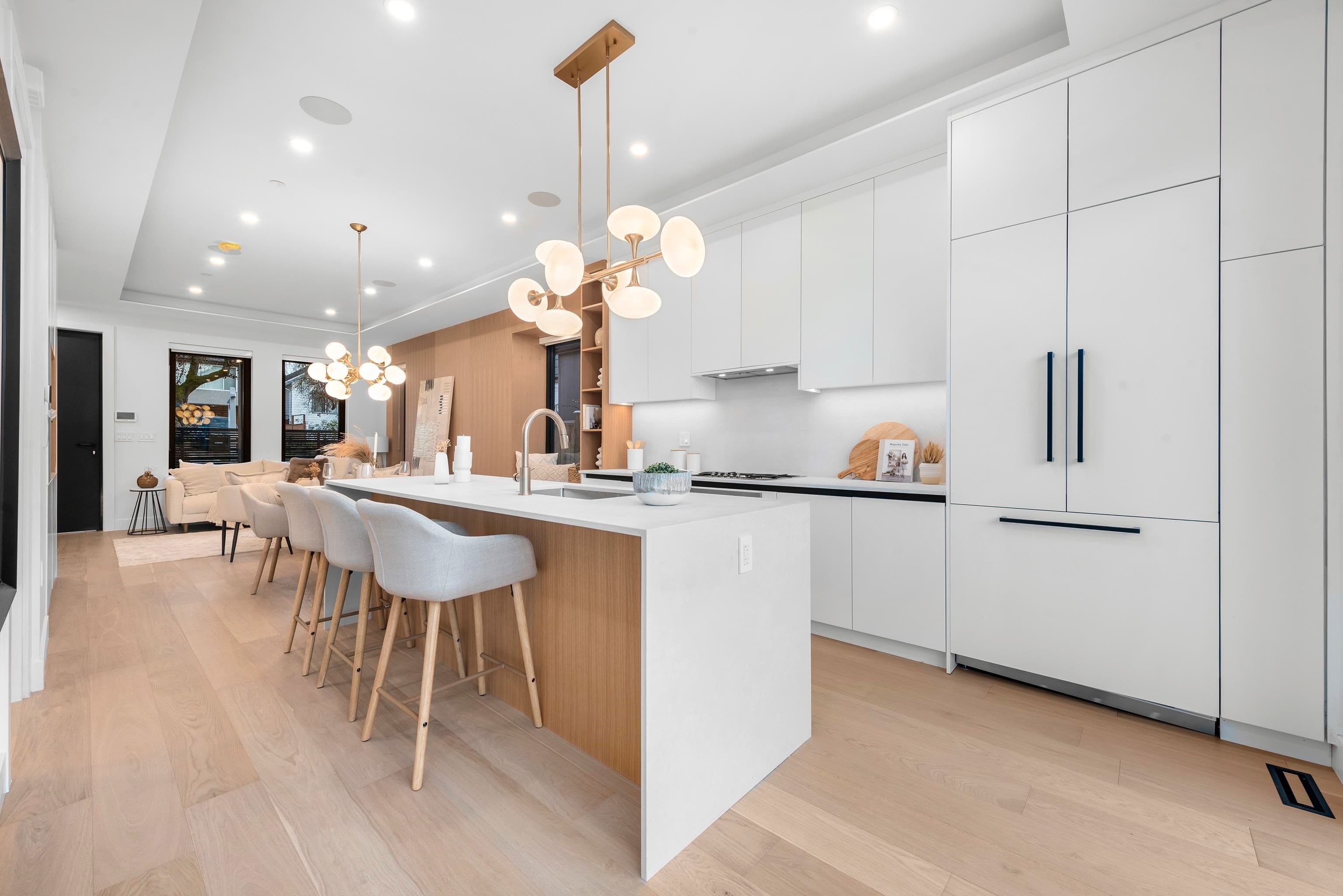 Property photo 1ebfa5d6-81ae-4ef0-8cf5-ba7461f419c0