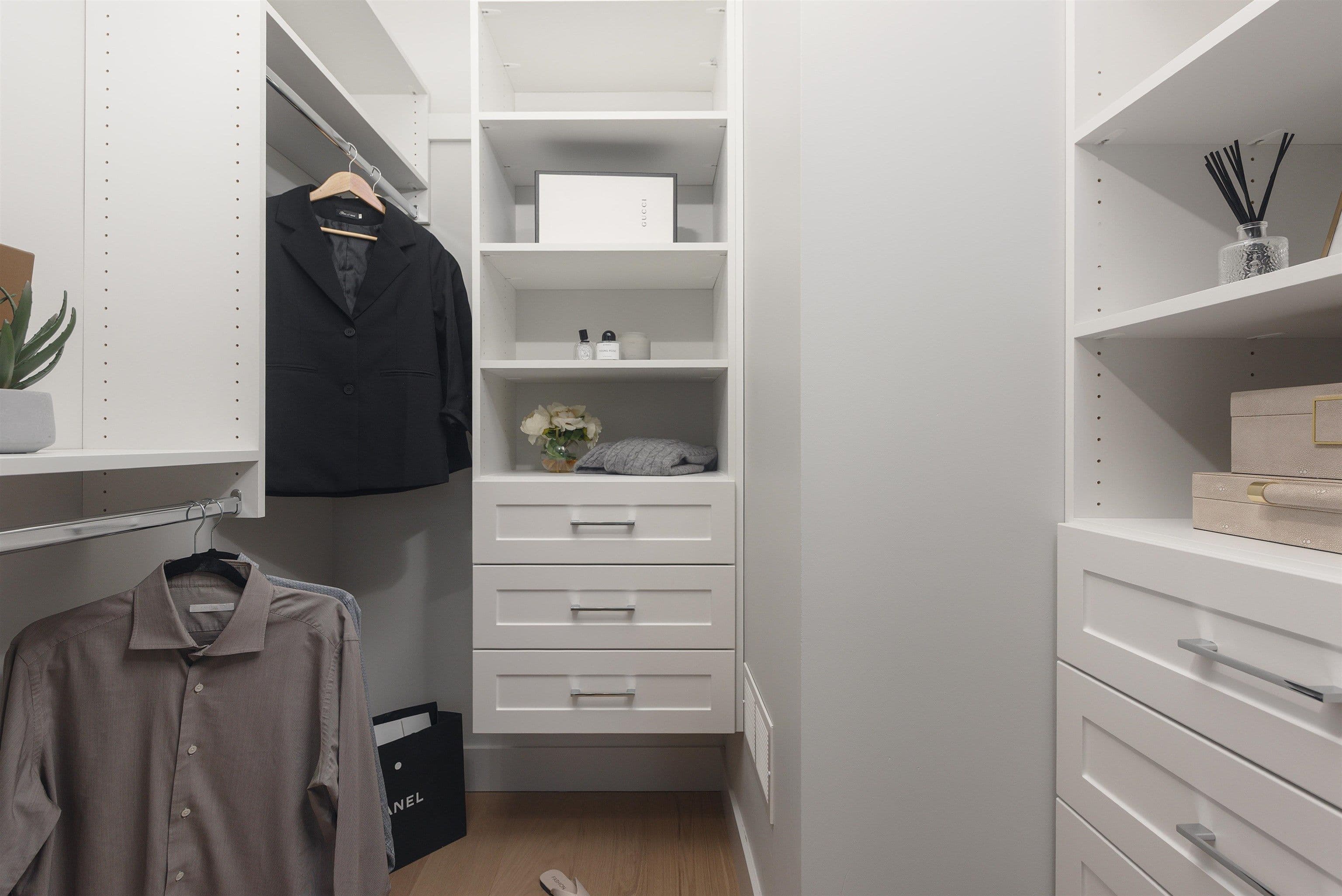 Property photo 1ec0b3eb-e288-492a-9638-420109fb3d0c