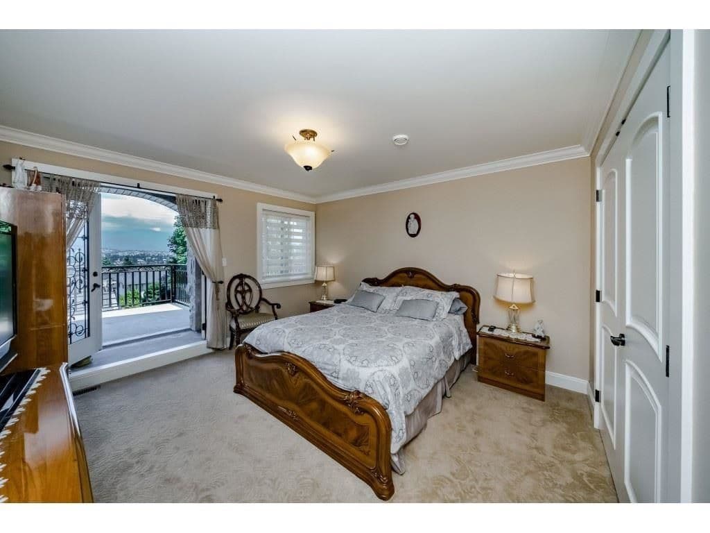 Property photo 1ec0f7f0-b4a5-4c2b-a04d-50c4df88691a