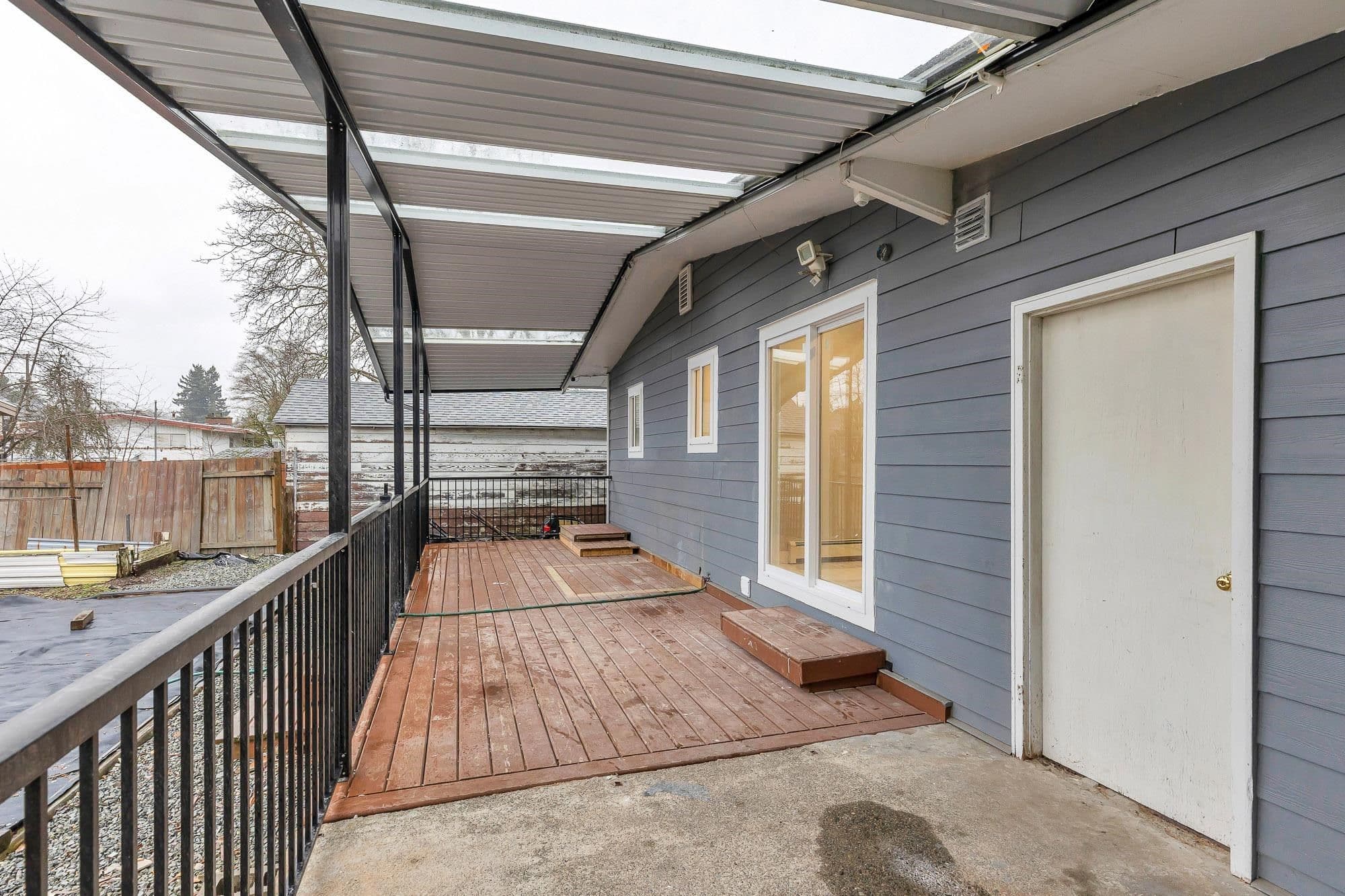 Property photo 1ecbc05e-b6cc-4859-a940-e8b8bfe45f91