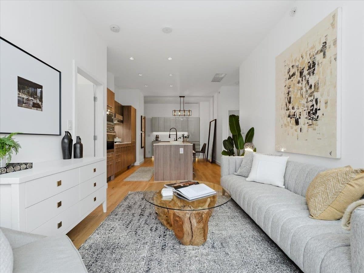 Property photo 1ecfb2d0-a7ae-4bb8-82ed-b1cecd9c463e