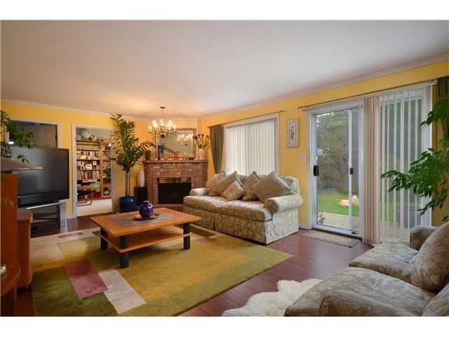 Property photo 1ed763b0-749f-4b46-917c-c5a5dc2c175a