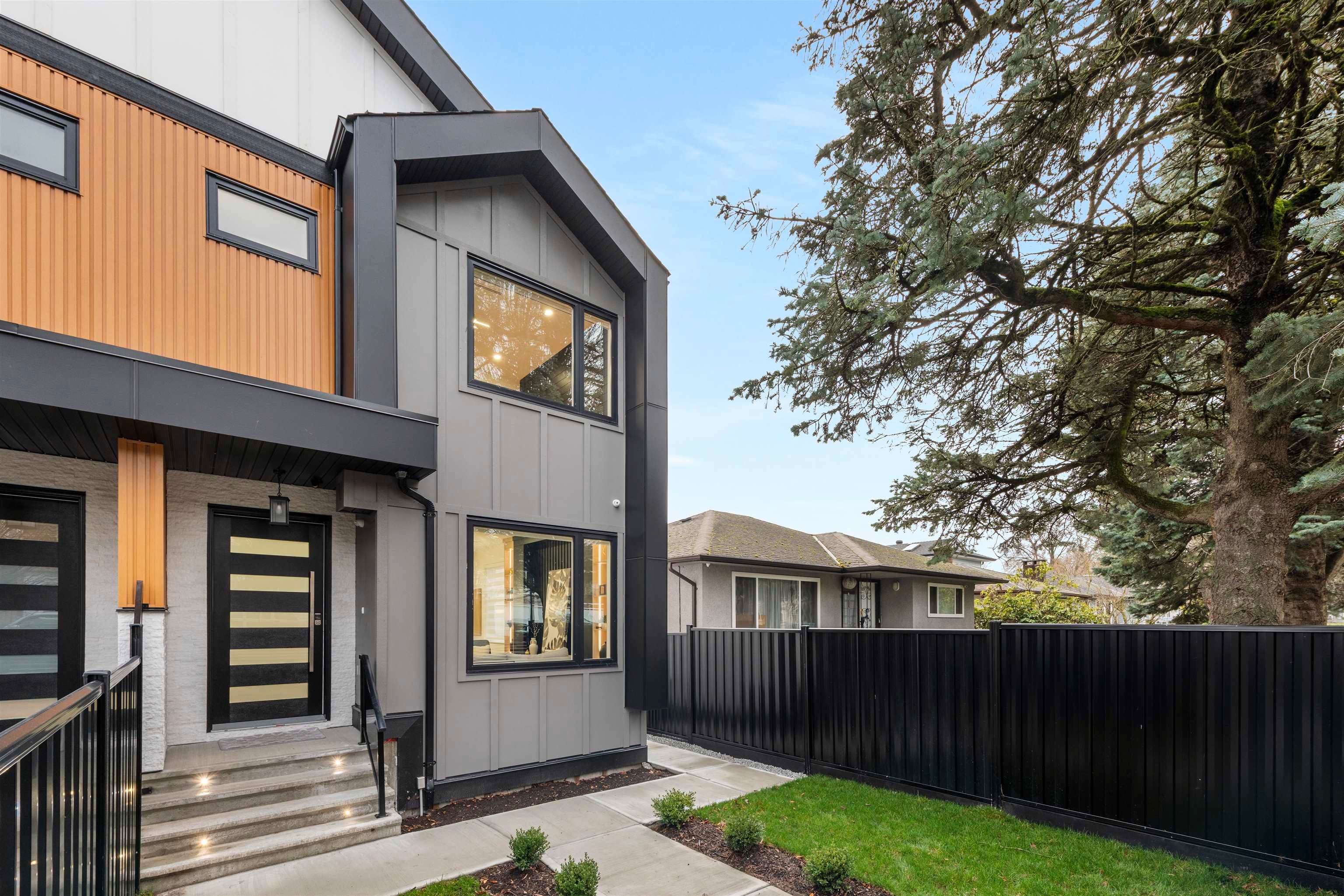 Property photo 1ed7a327-83f2-4325-9543-061c6ef557b1