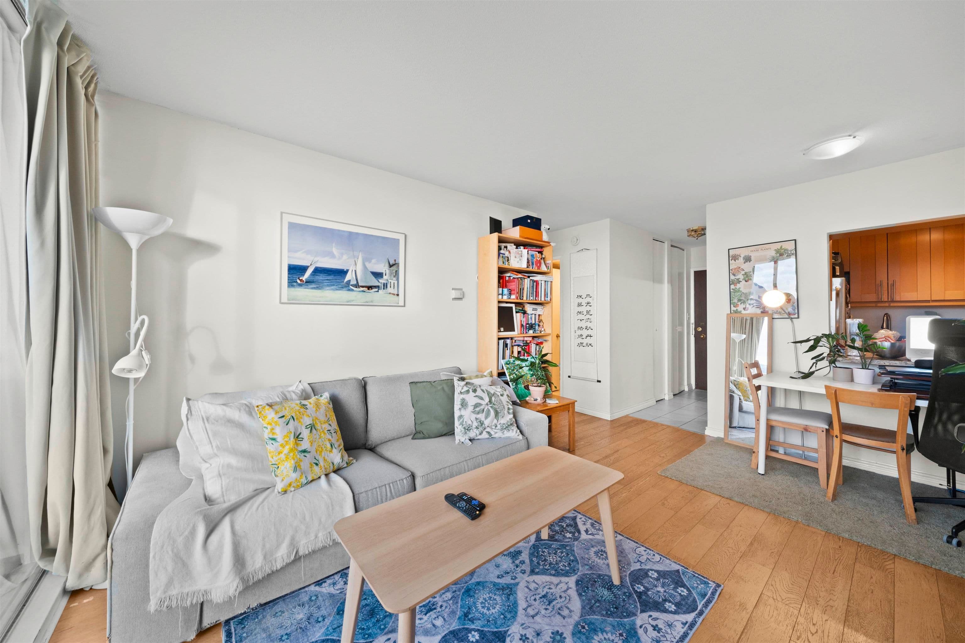 Property photo 1ee29b18-f8e5-4ccc-b457-feb56685f522