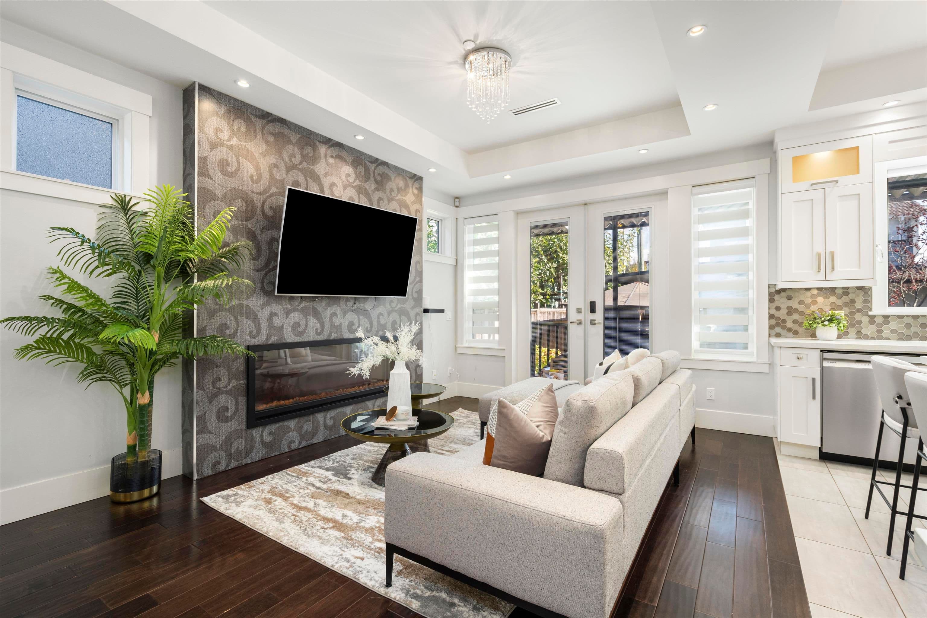 Property photo 1ee7c935-7b09-4ec2-b9e6-24860533990f