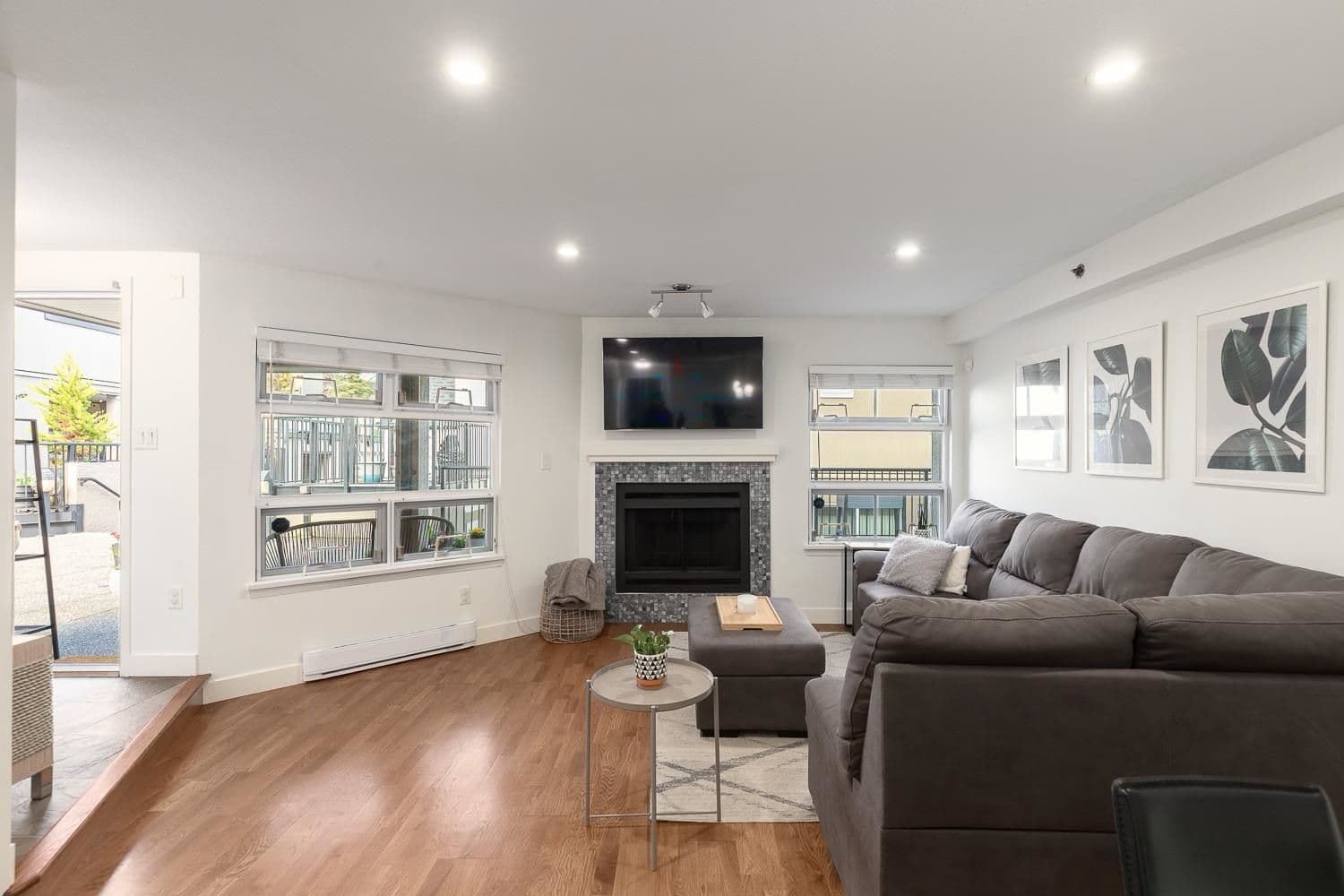 Property photo 1eea0ba4-873b-4be2-9acf-5ddef0d0037f