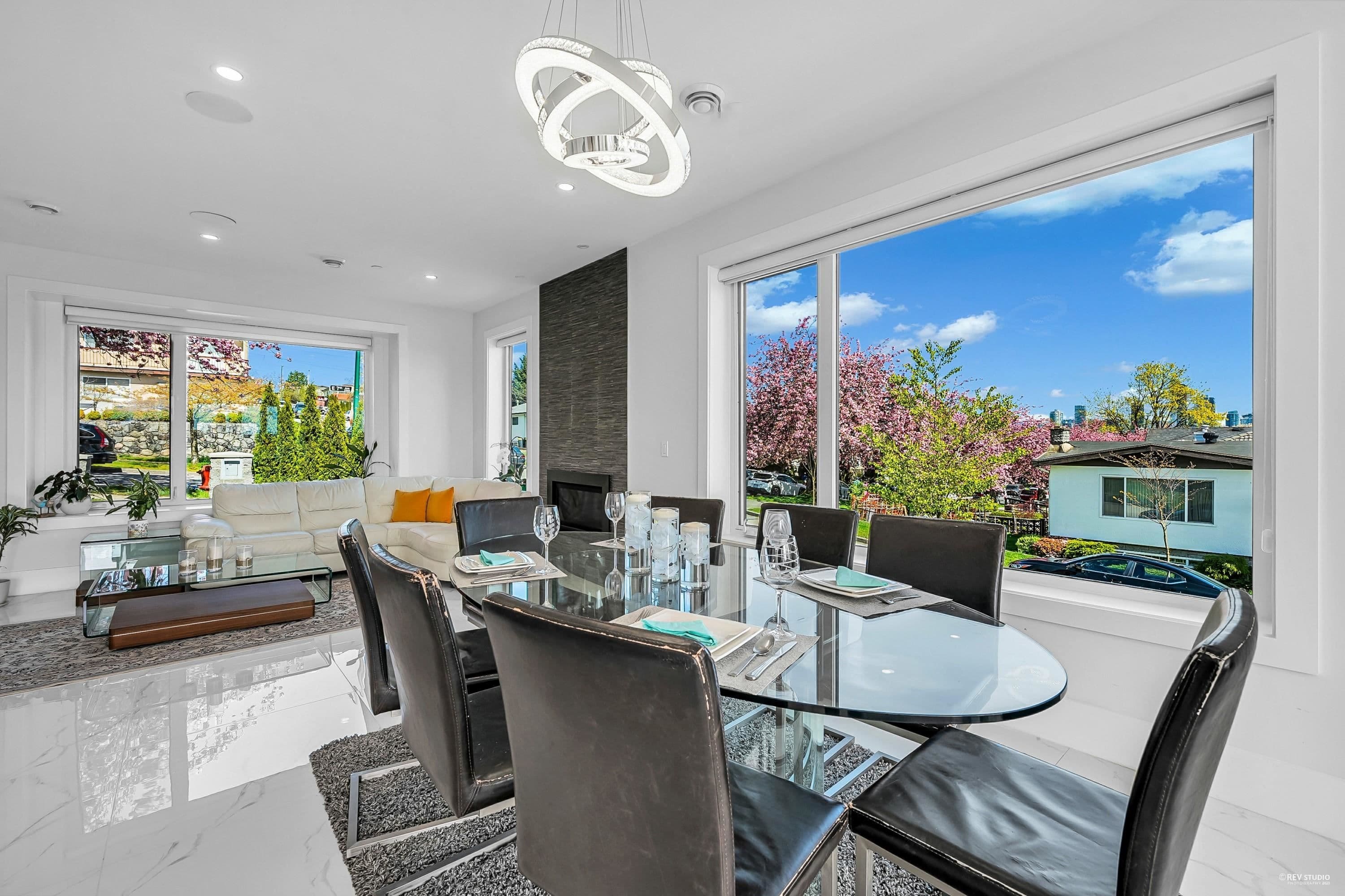 Property photo 1eed0d60-f7f7-48a5-bb11-4c57e8314d27