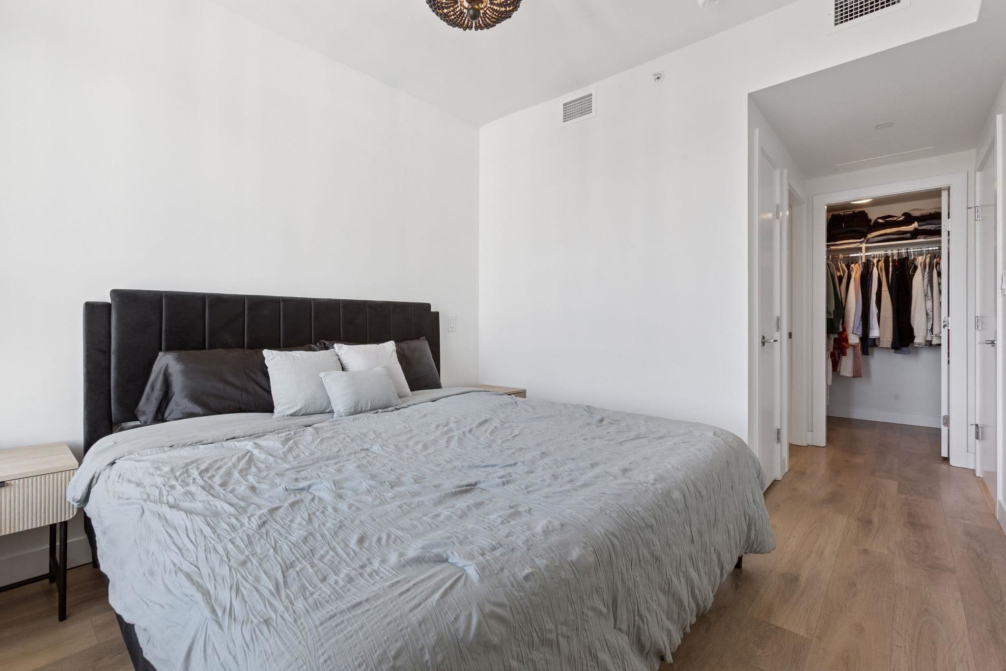 Property photo 1eed4178-7418-4148-9983-e59292fe8e1e