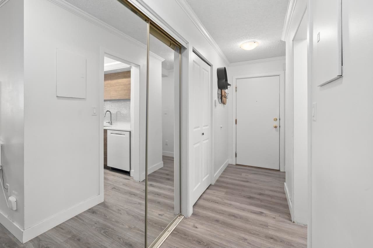 Property photo 1eee29e1-944e-4b17-bcc3-89d3f5b9117f